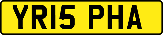 YR15PHA