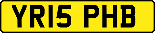 YR15PHB