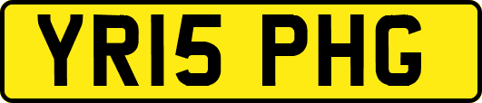 YR15PHG