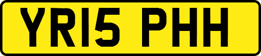 YR15PHH