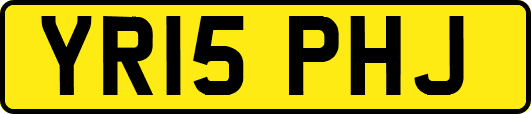 YR15PHJ