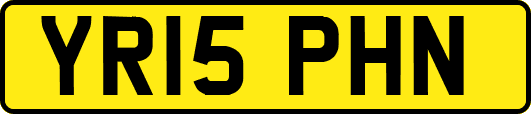 YR15PHN