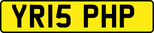 YR15PHP