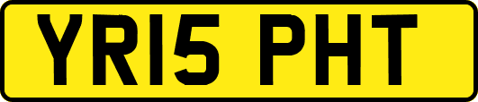 YR15PHT
