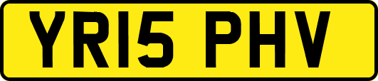 YR15PHV