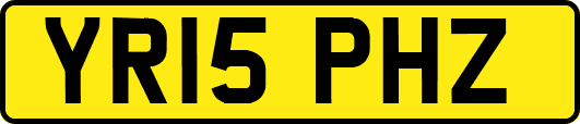 YR15PHZ