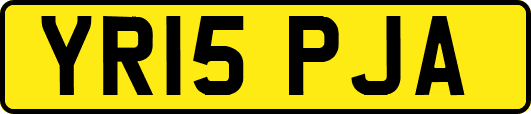 YR15PJA