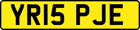 YR15PJE