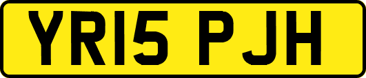 YR15PJH
