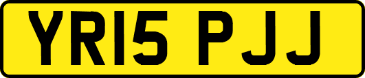 YR15PJJ