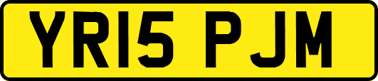 YR15PJM