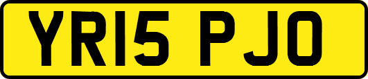 YR15PJO