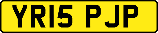 YR15PJP