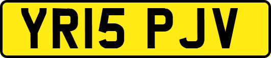 YR15PJV