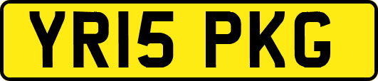 YR15PKG