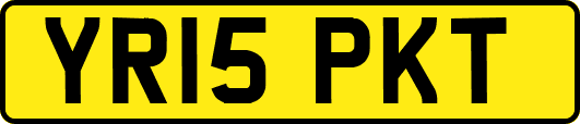 YR15PKT