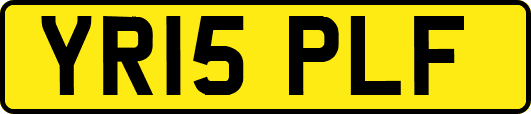 YR15PLF