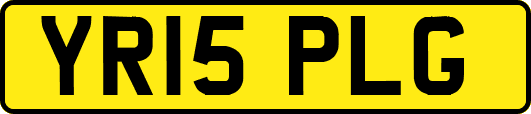 YR15PLG
