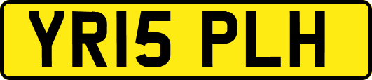 YR15PLH