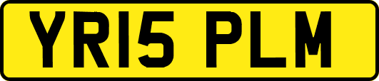 YR15PLM