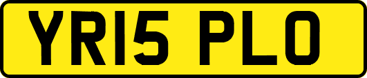 YR15PLO