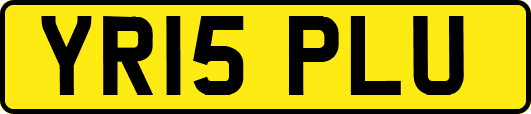 YR15PLU