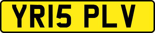 YR15PLV
