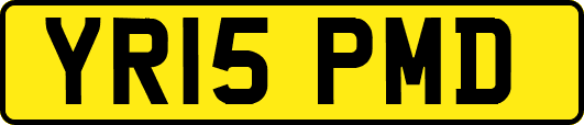YR15PMD