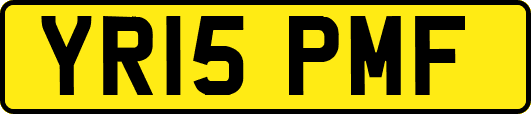 YR15PMF