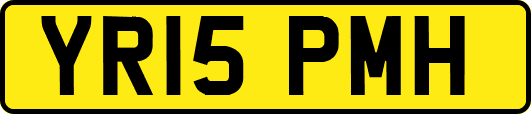 YR15PMH