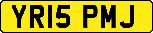 YR15PMJ