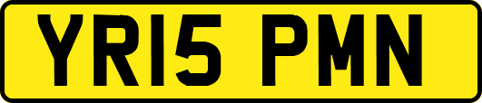 YR15PMN