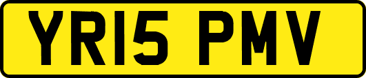 YR15PMV