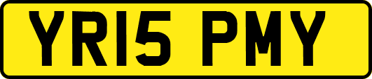 YR15PMY