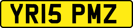 YR15PMZ