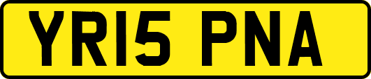 YR15PNA
