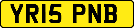 YR15PNB