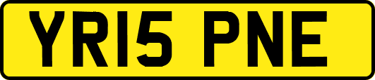 YR15PNE
