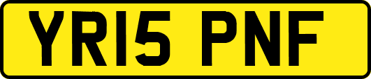 YR15PNF