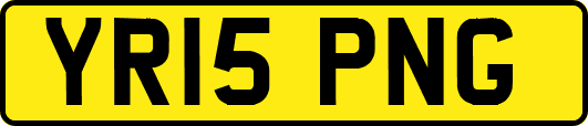 YR15PNG
