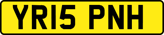 YR15PNH