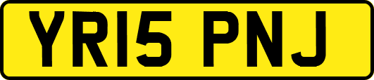 YR15PNJ