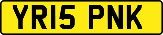 YR15PNK