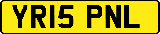 YR15PNL