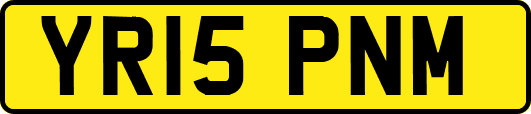 YR15PNM