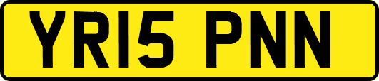 YR15PNN