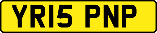 YR15PNP