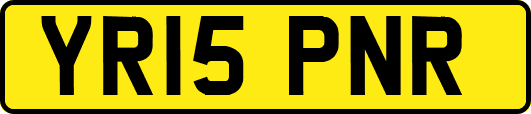 YR15PNR