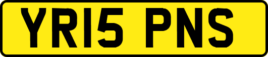 YR15PNS