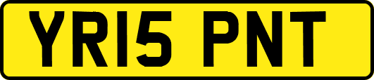 YR15PNT